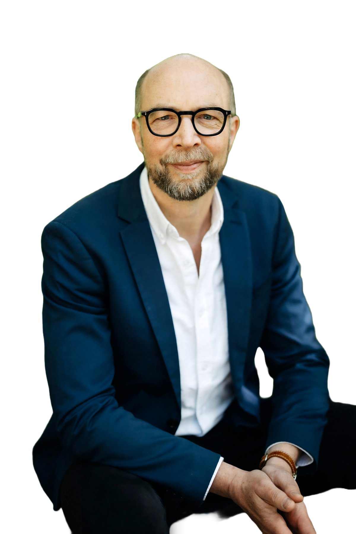 Kristian Polack